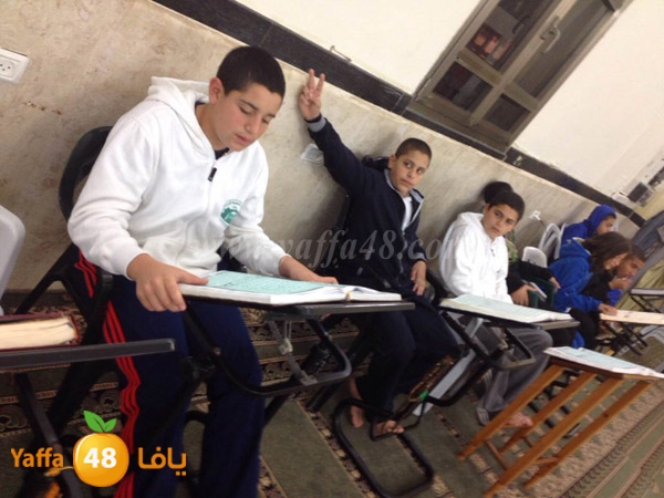 7era2 markaz i3tekaf3 (5).JPG